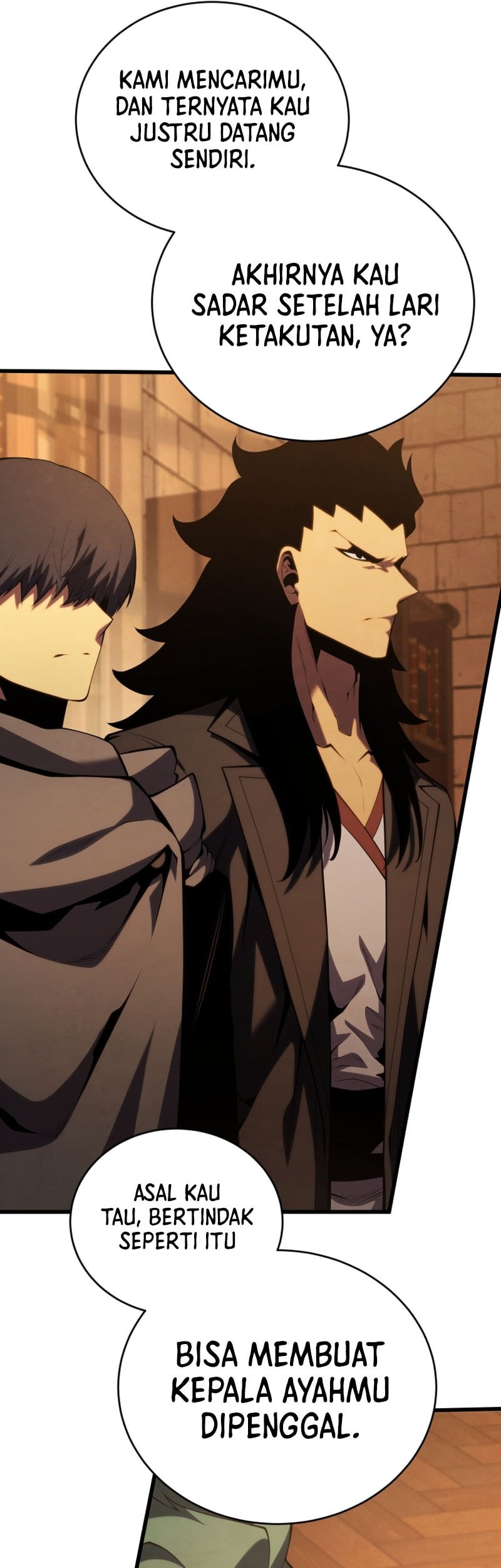 Chapter 167 - halaman 46