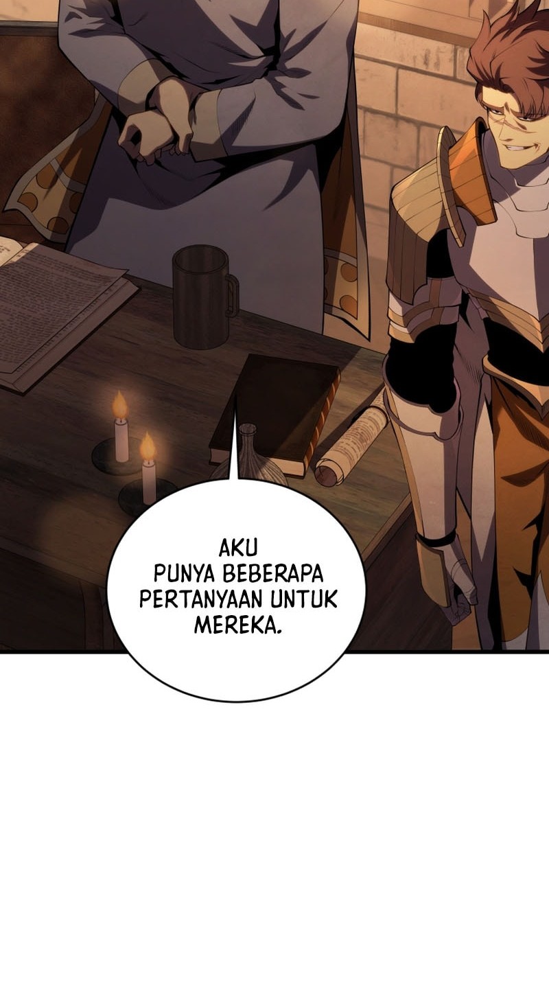 Chapter 167 - halaman 49