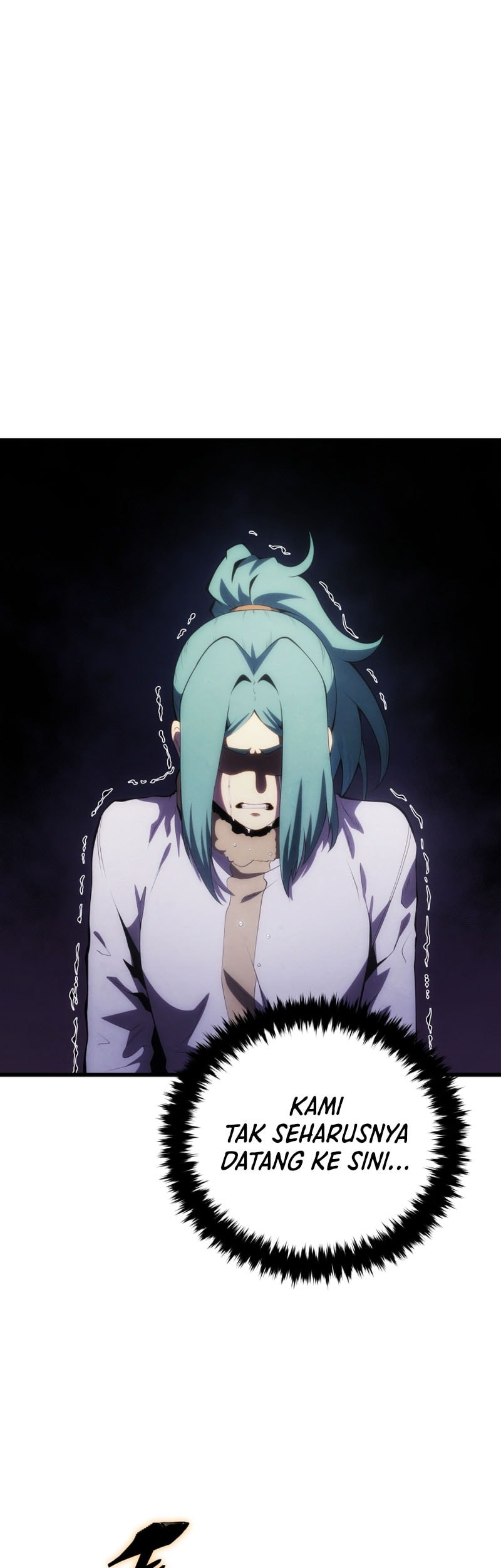 Chapter 167 - halaman 54
