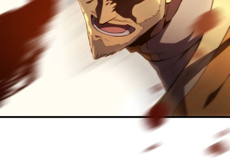Chapter 167 - halaman 60