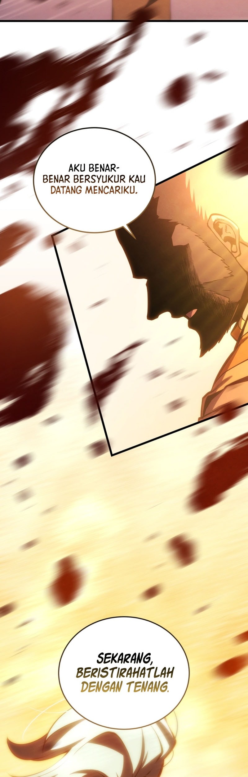 Chapter 167 - halaman 62