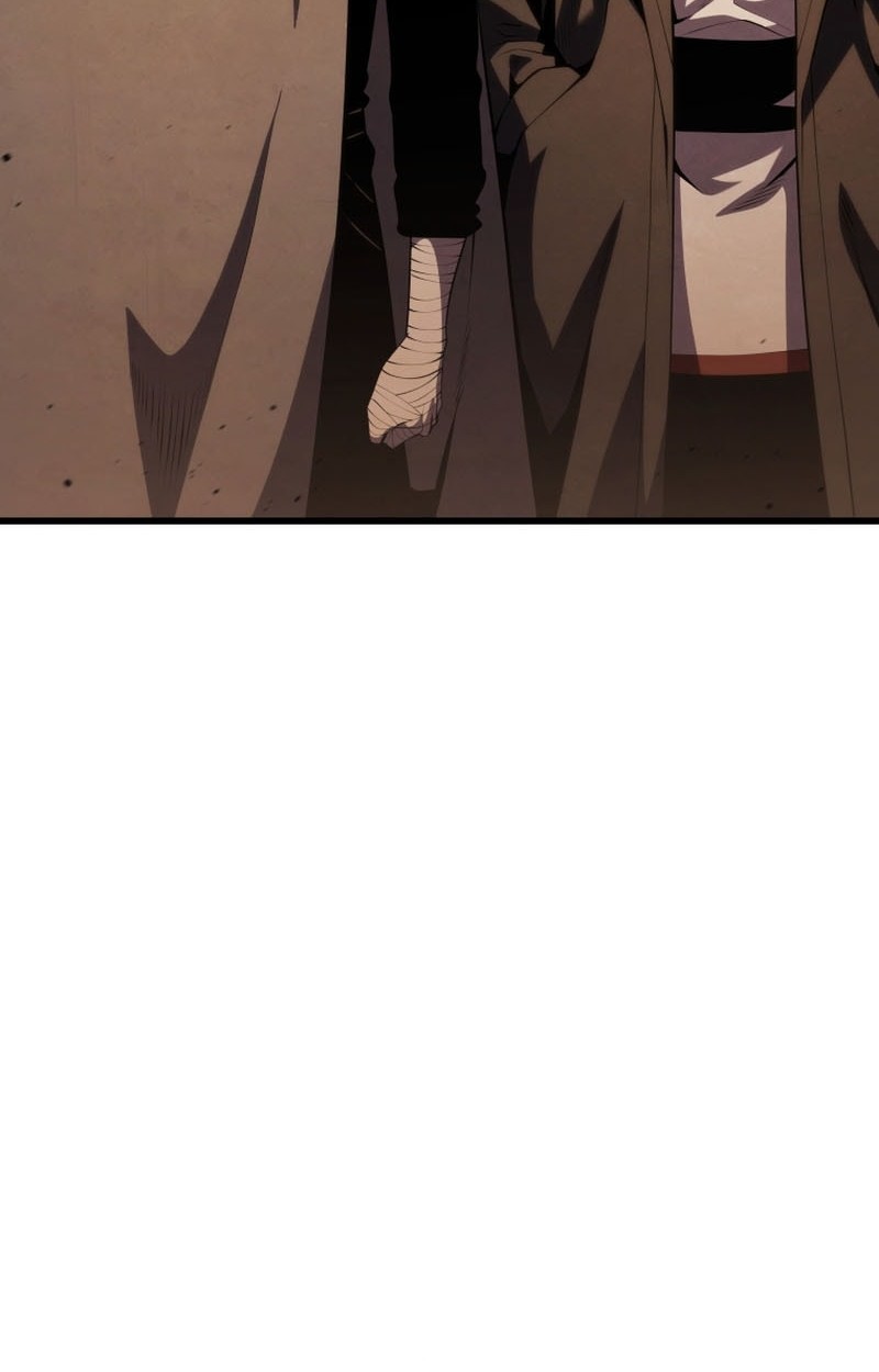 Chapter 167 - halaman 64