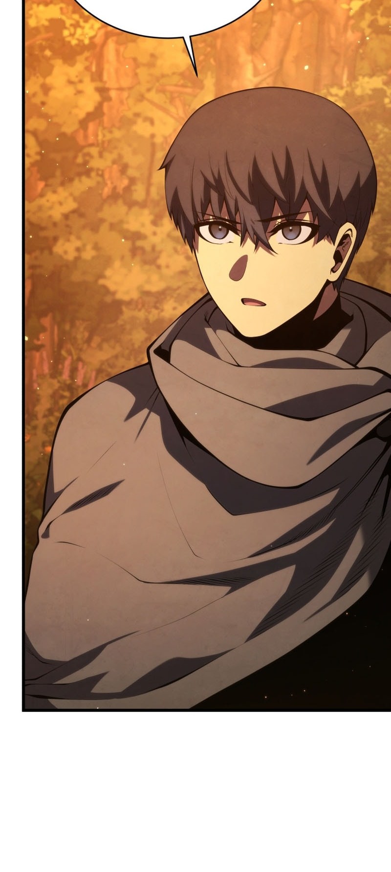 Chapter 167 - halaman 6