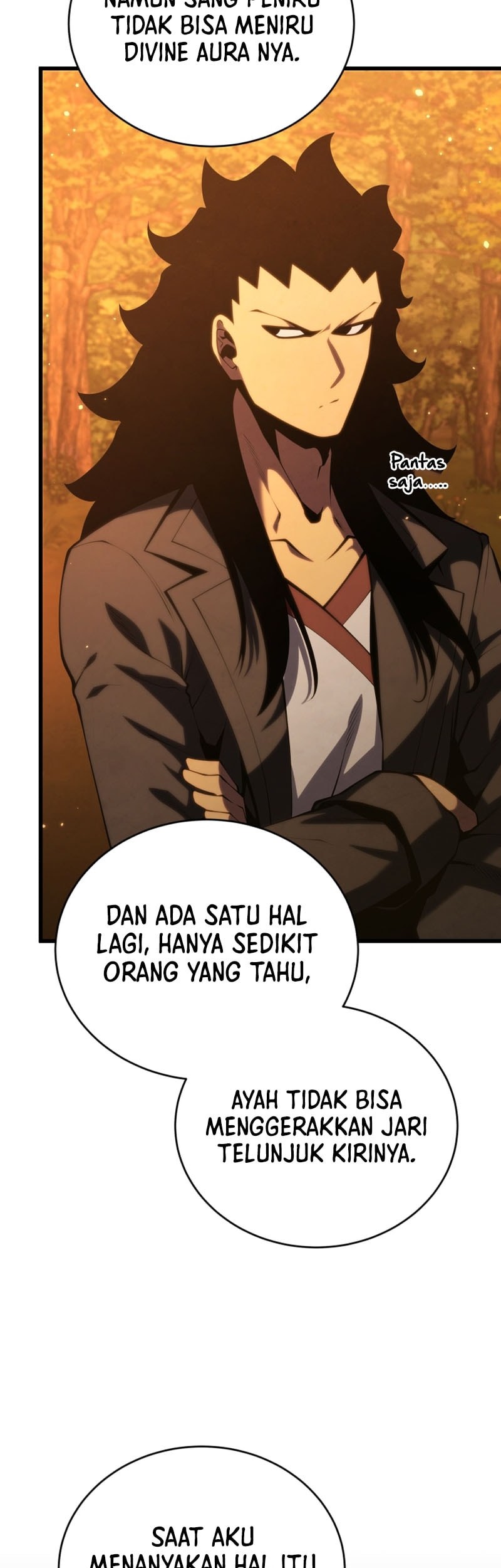 Chapter 167 - halaman 9