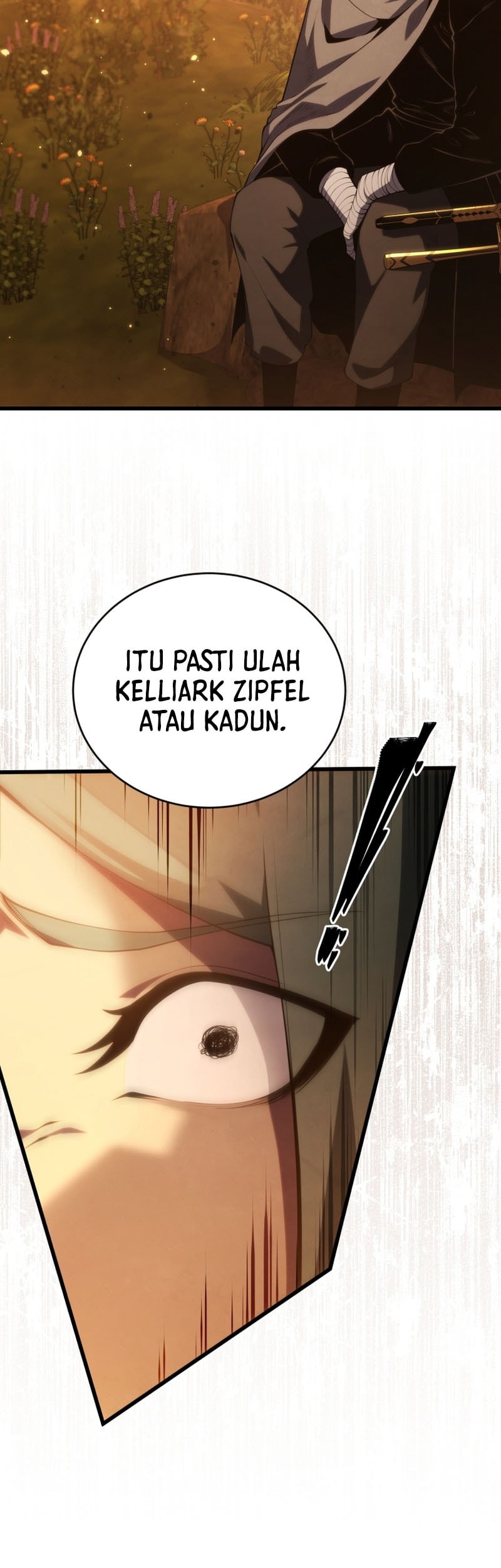 Chapter 167 - halaman 13