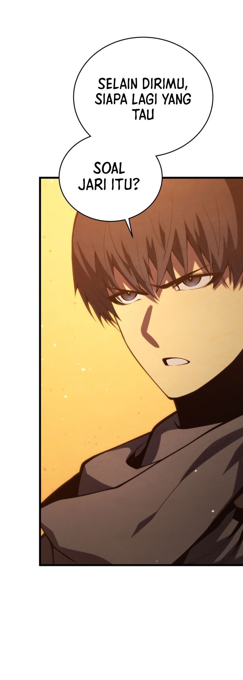 Chapter 167 - halaman 14