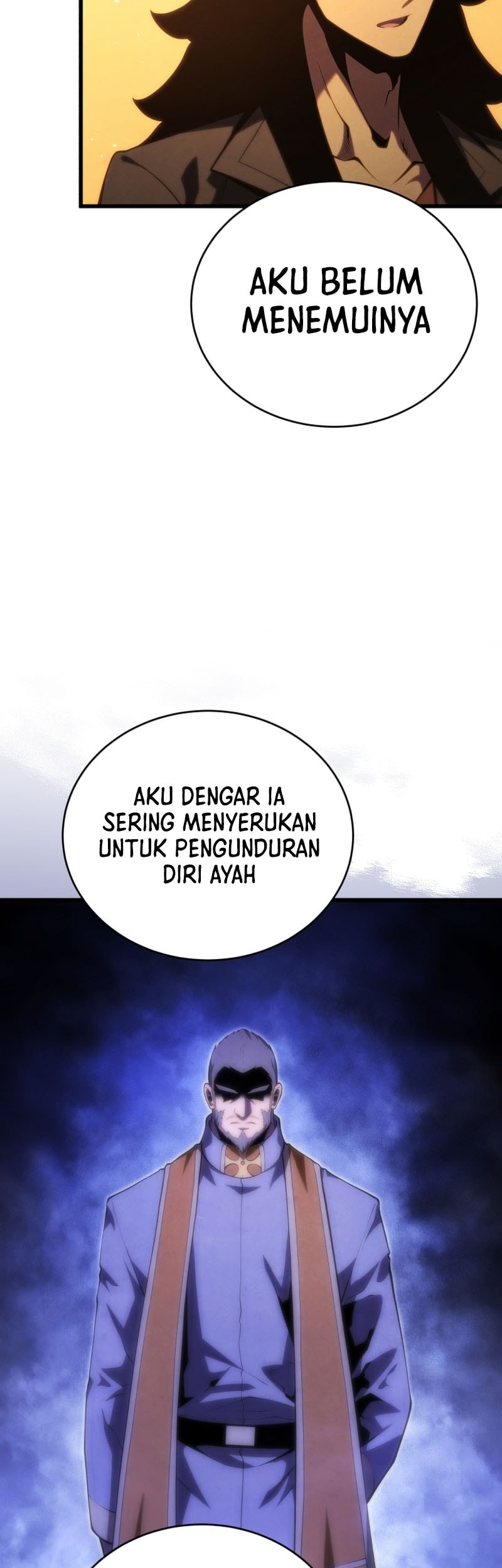 Chapter 167 - halaman 21