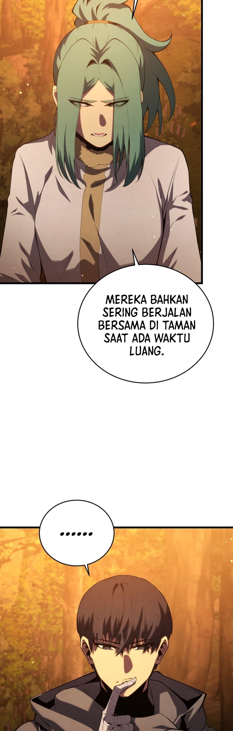 Chapter 167 - halaman 25
