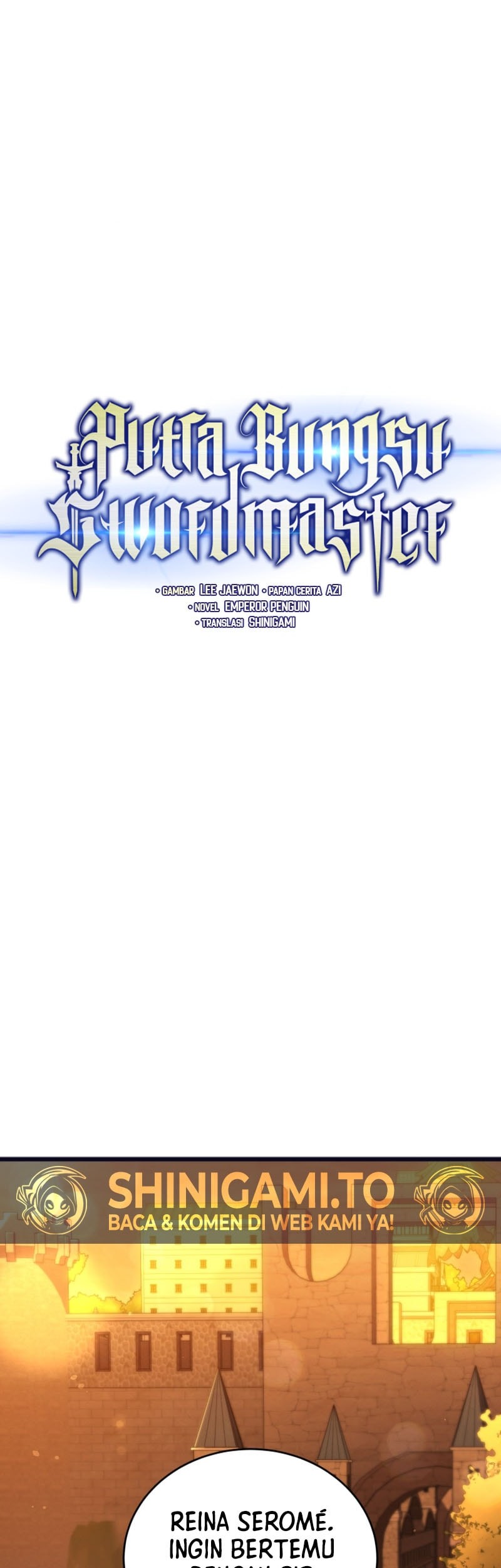 Chapter 167 - halaman 29