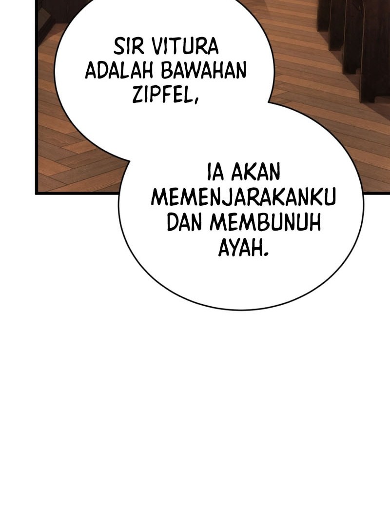 Chapter 167 - halaman 34