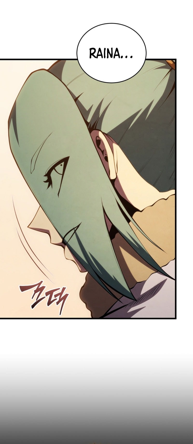 Chapter 168 - halaman 38