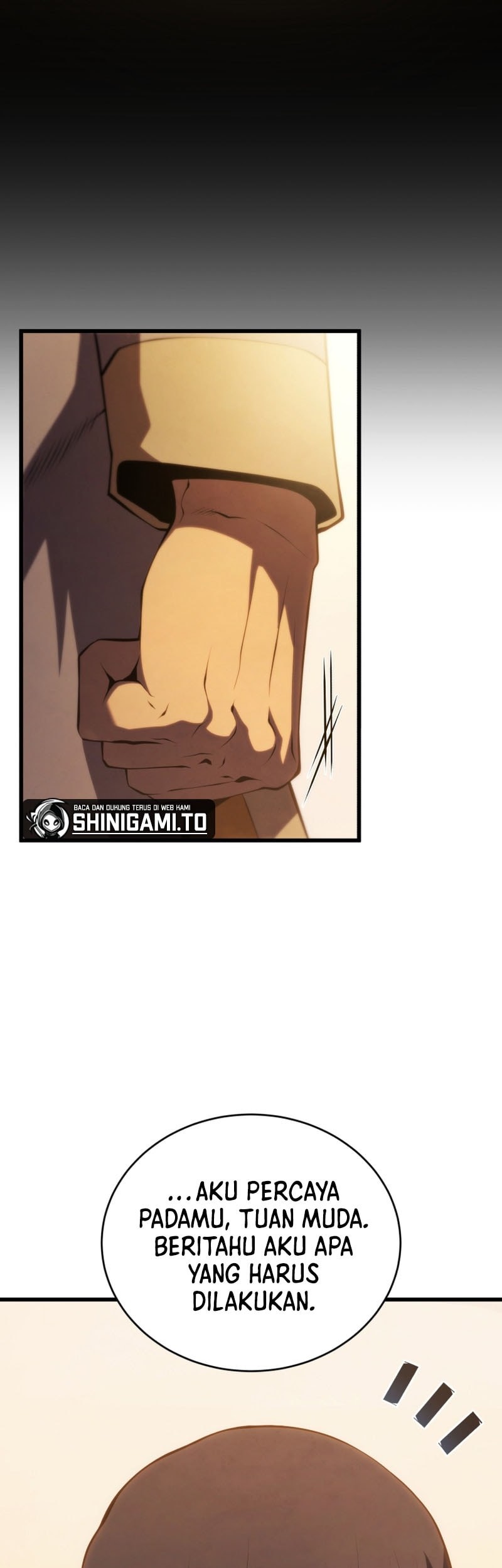 Chapter 168 - halaman 41
