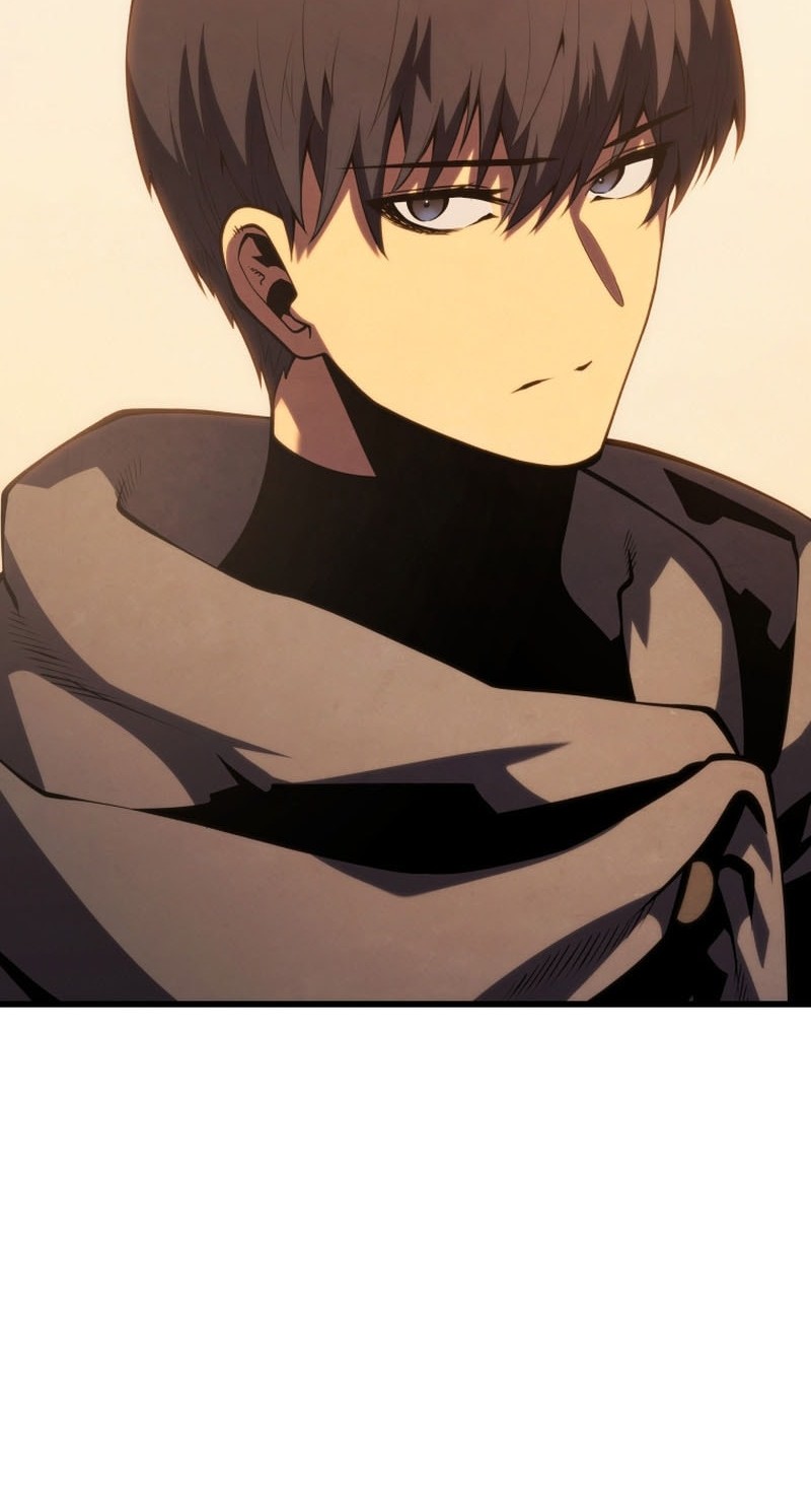 Chapter 168 - halaman 42