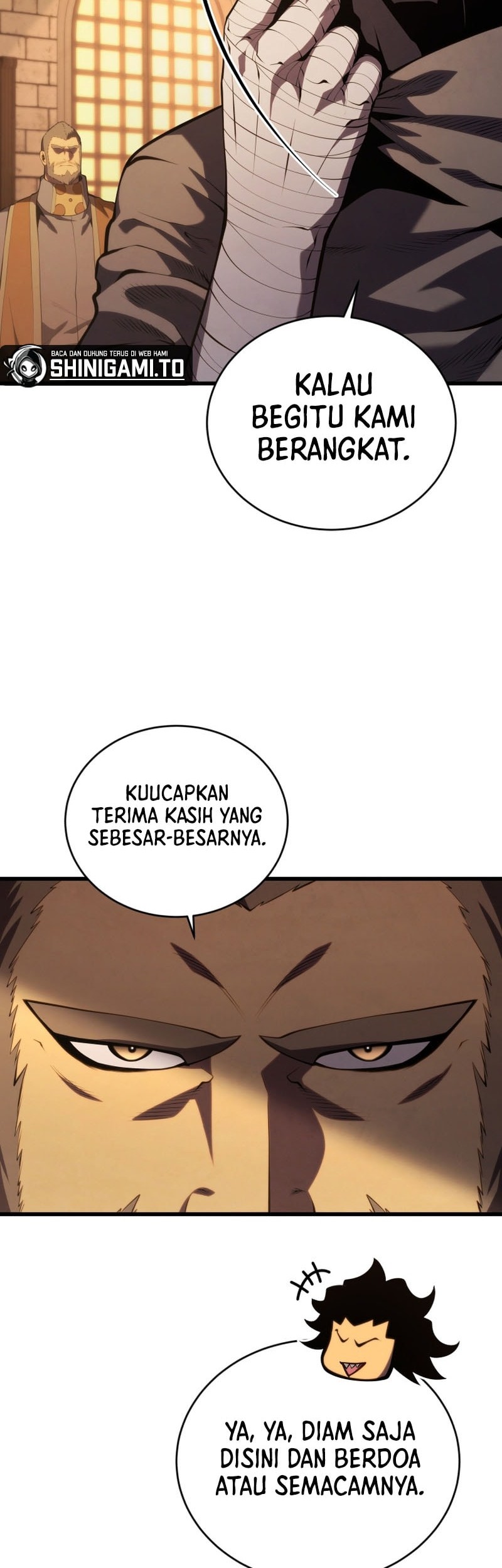 Chapter 168 - halaman 44