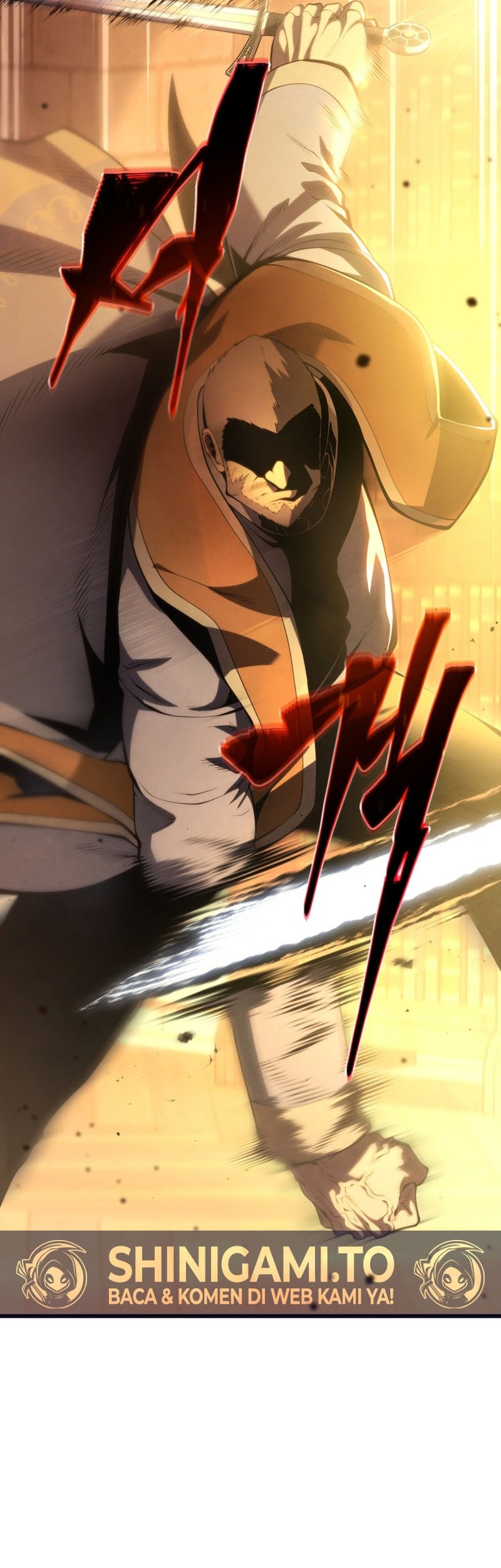 Chapter 168 - halaman 47