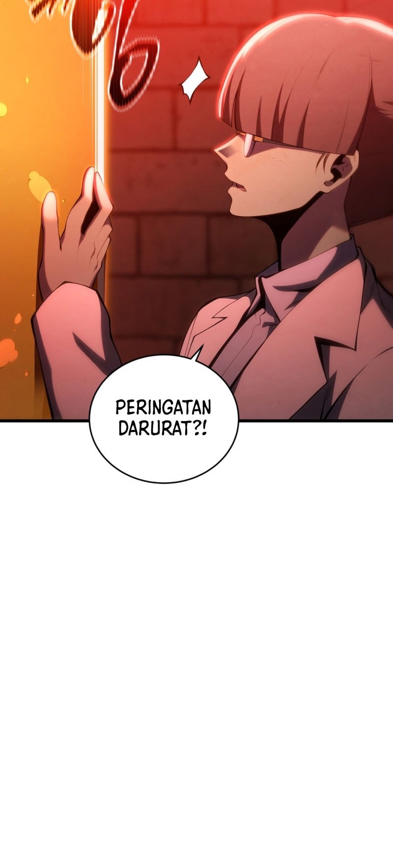 Chapter 168 - halaman 57