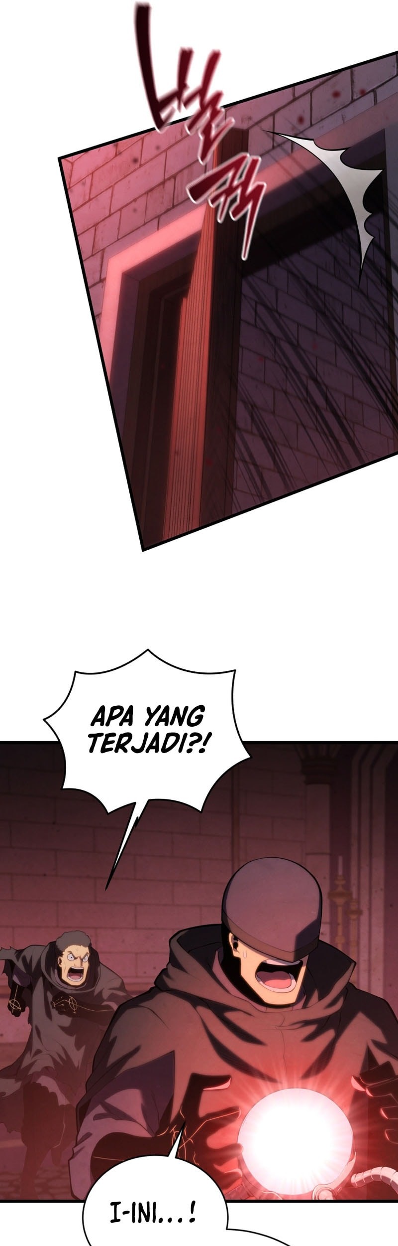 Chapter 168 - halaman 58