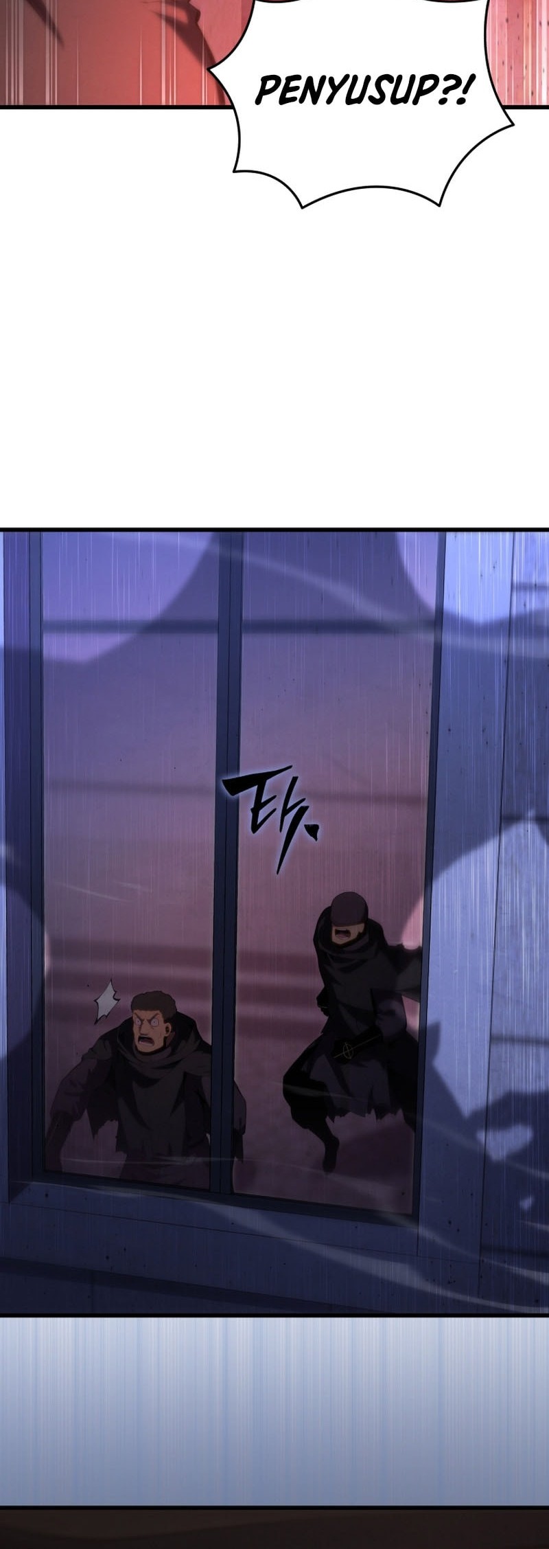 Chapter 168 - halaman 61