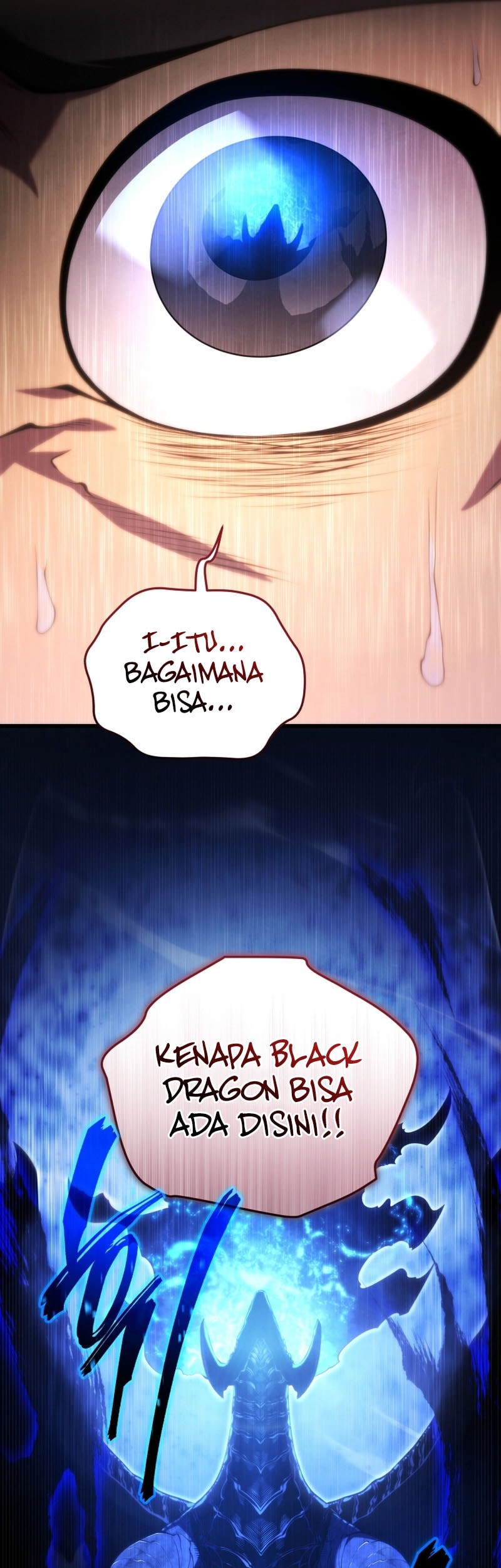 Chapter 168 - halaman 62