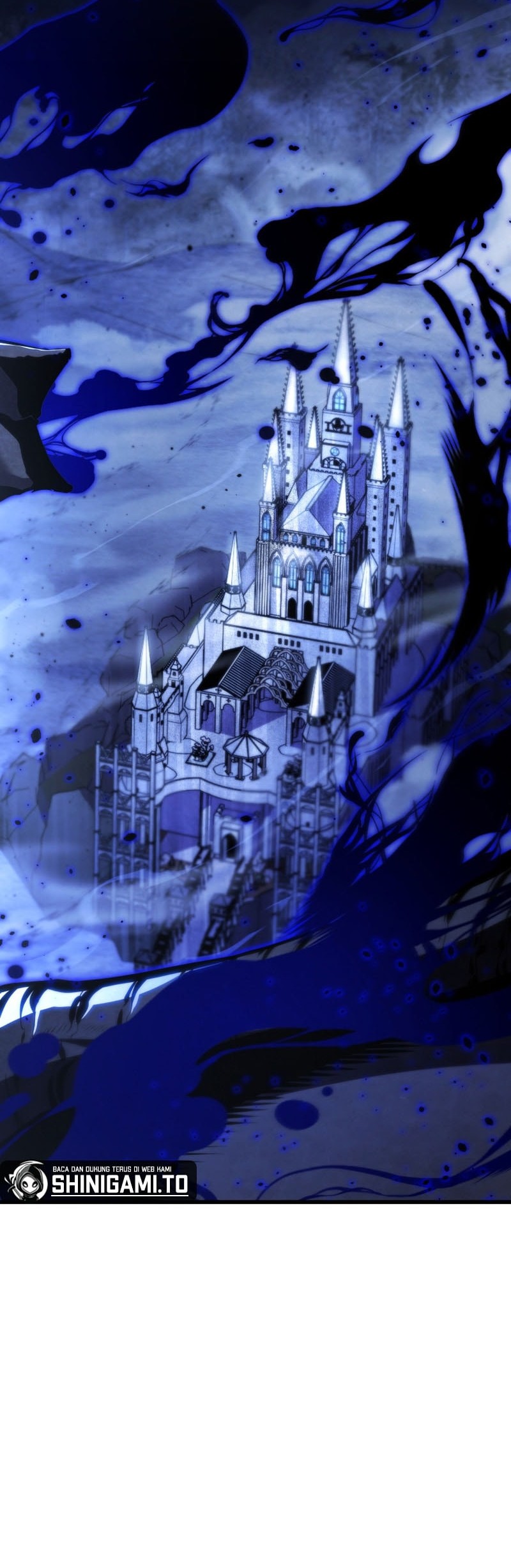 Chapter 168 - halaman 65