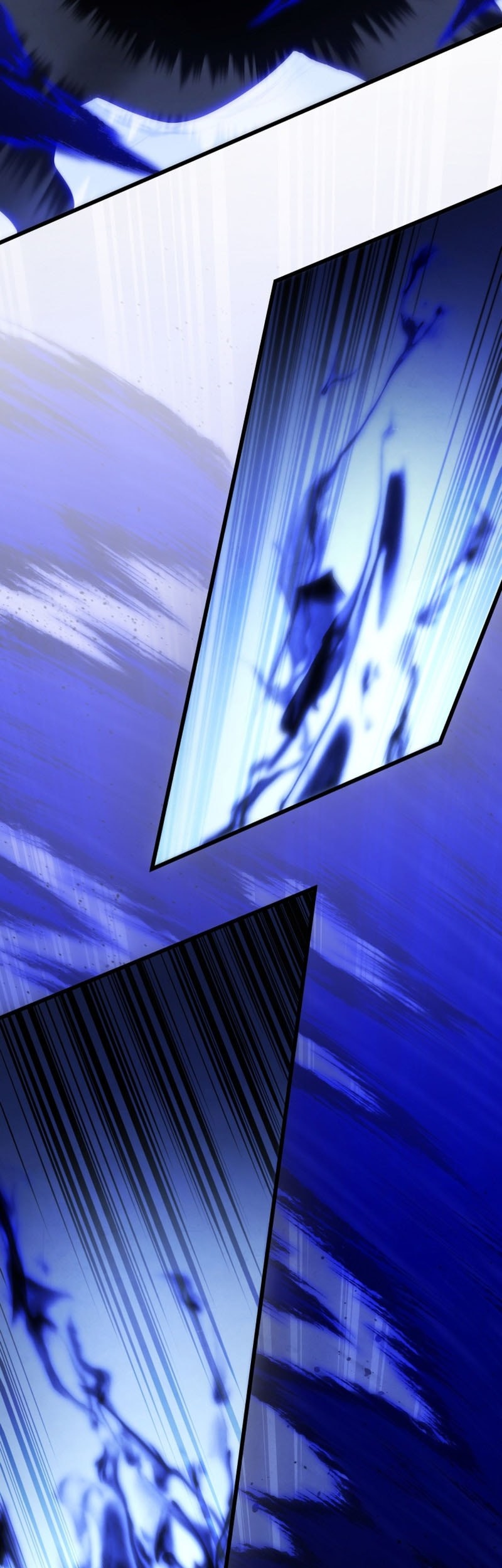 Chapter 168 - halaman 68