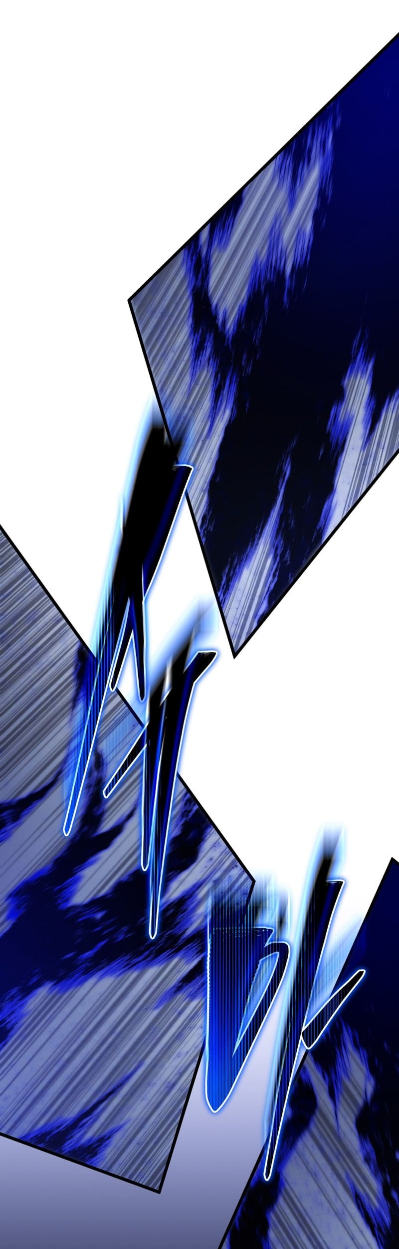 Chapter 168 - halaman 71