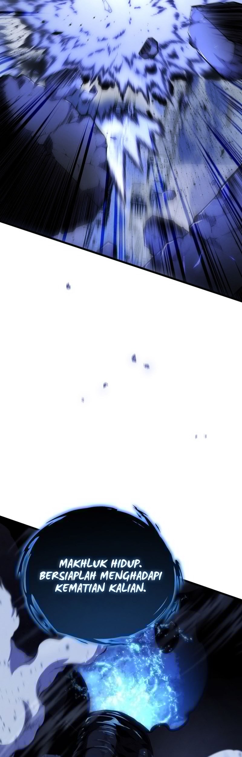 Chapter 168 - halaman 84