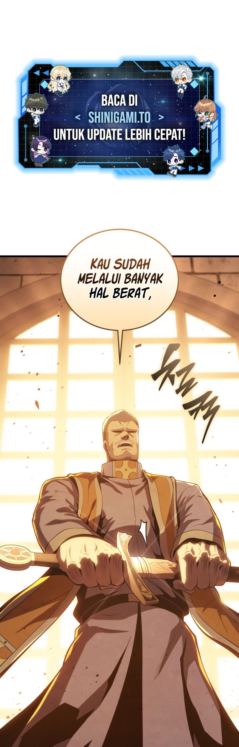 Chapter 168 - halaman 3