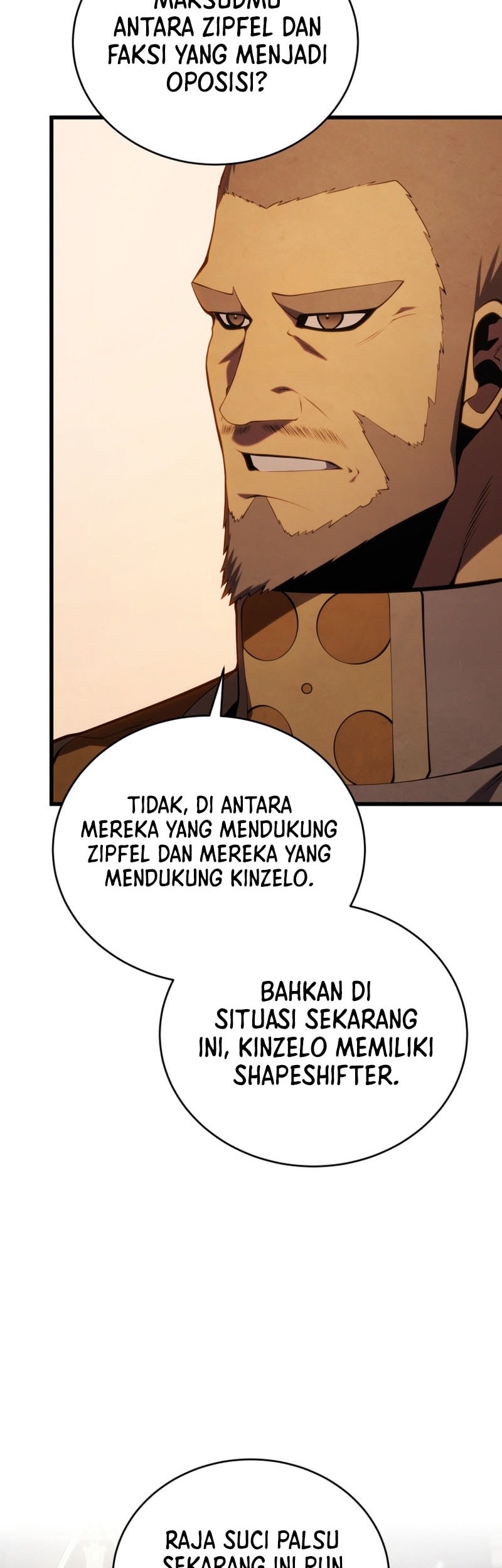 Chapter 168 - halaman 12
