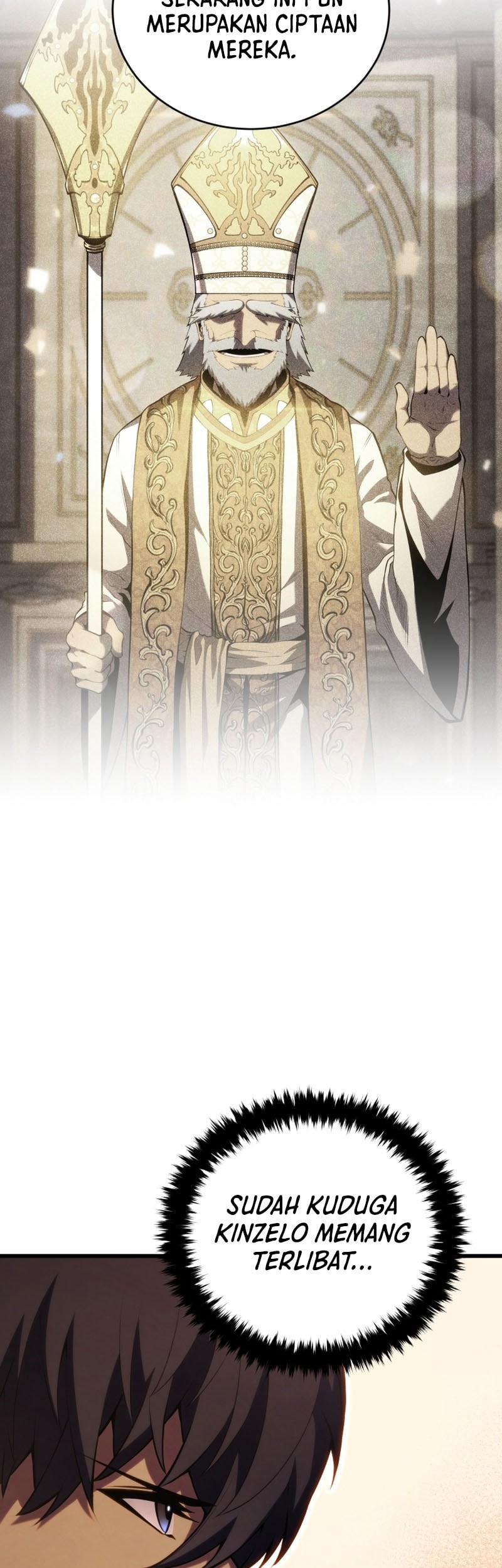 Chapter 168 - halaman 13