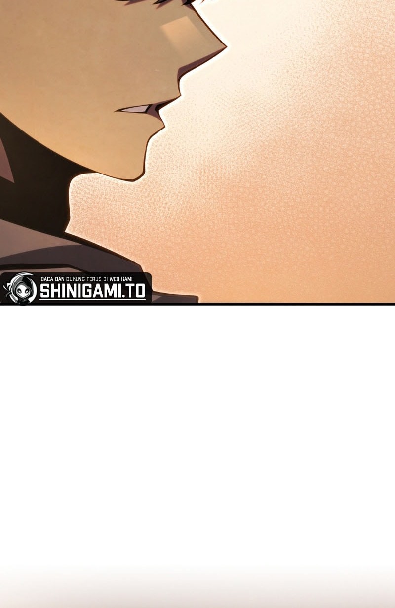 Chapter 168 - halaman 14