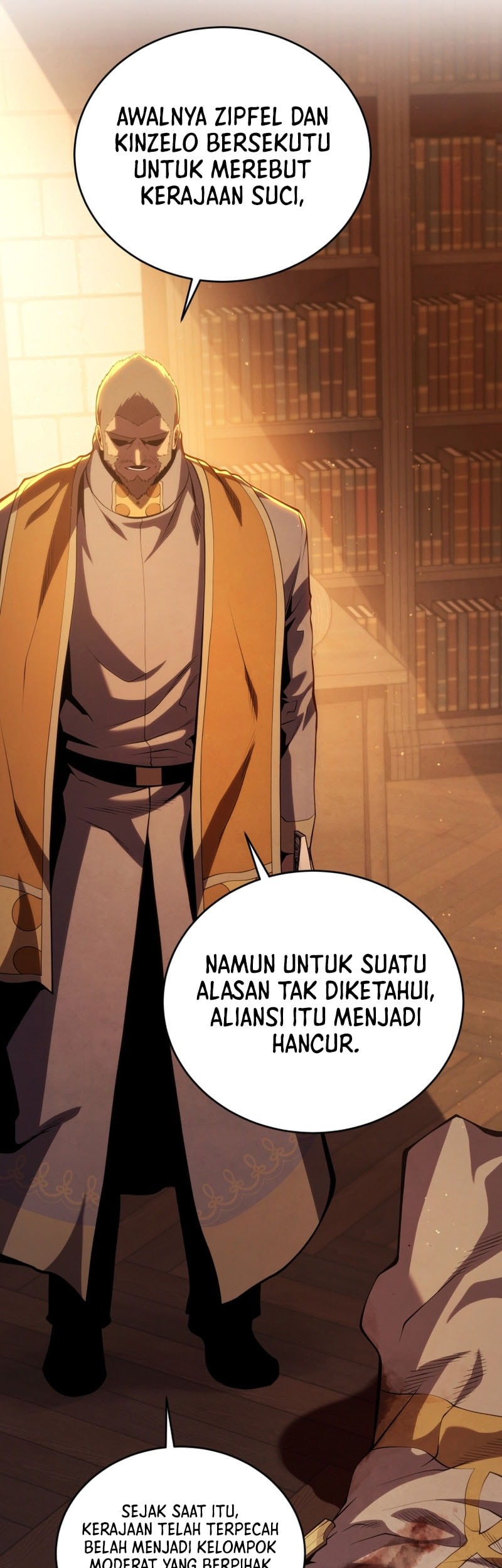 Chapter 168 - halaman 15