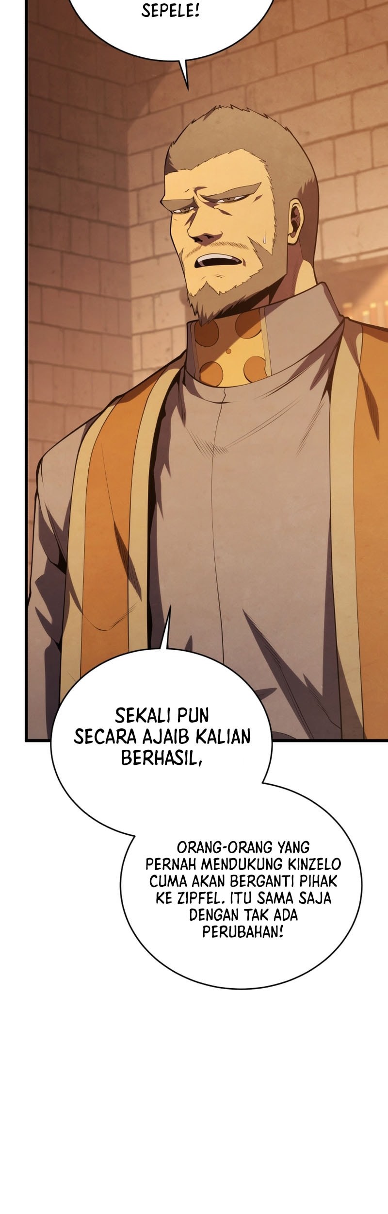 Chapter 168 - halaman 33