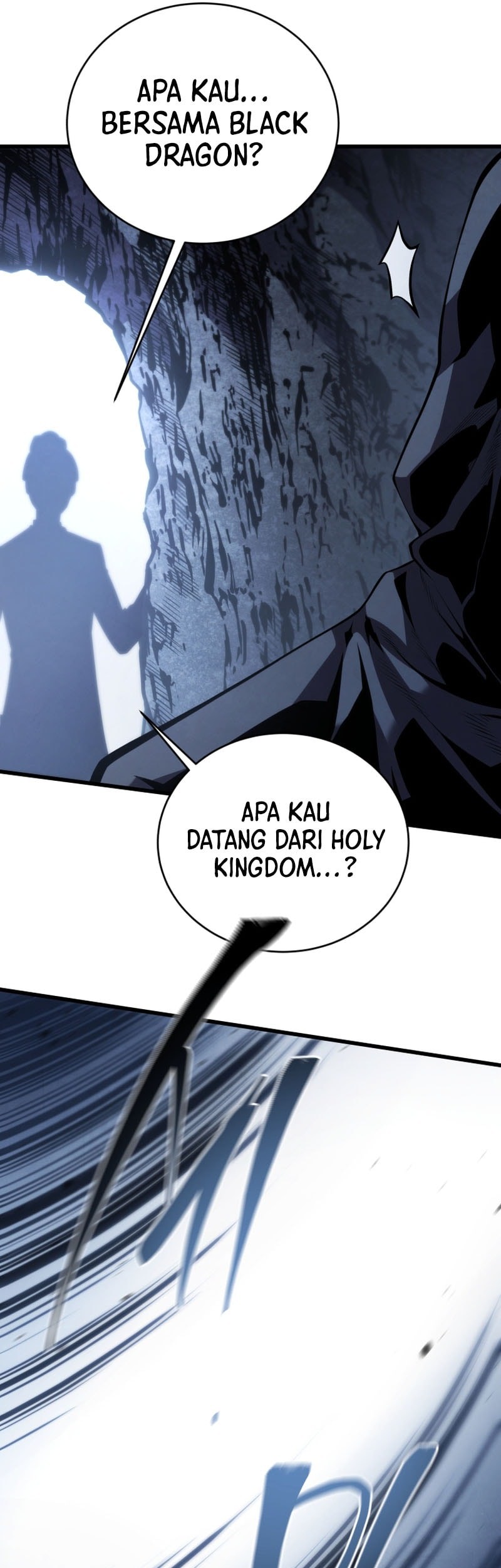 Chapter 169 - halaman 34