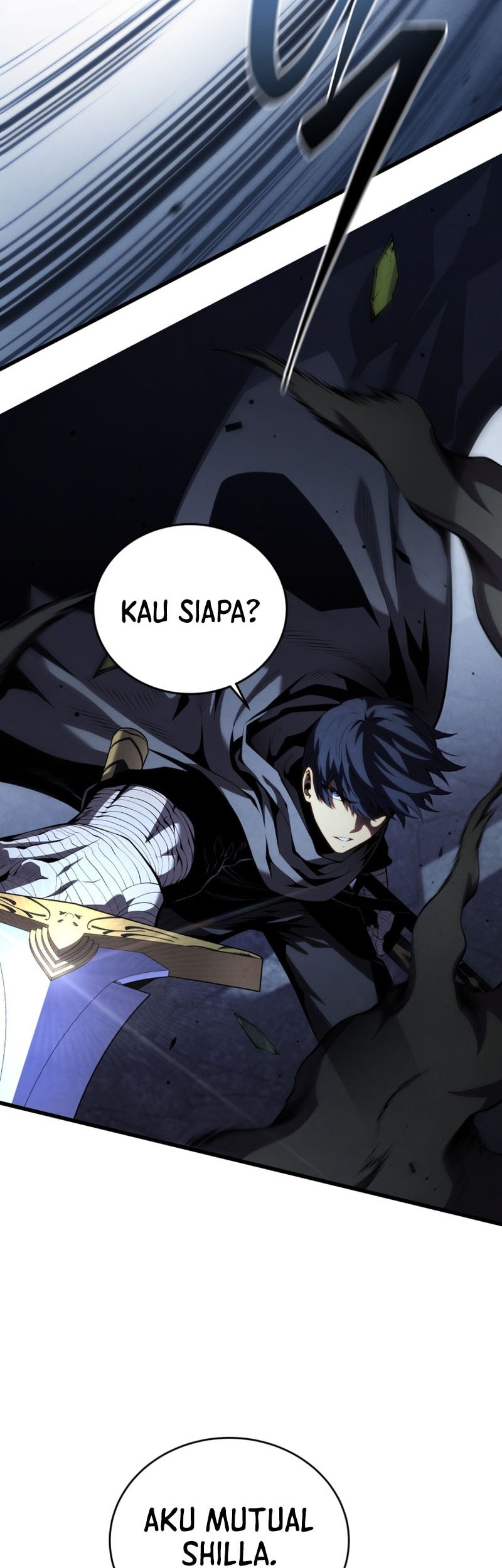 Chapter 169 - halaman 35