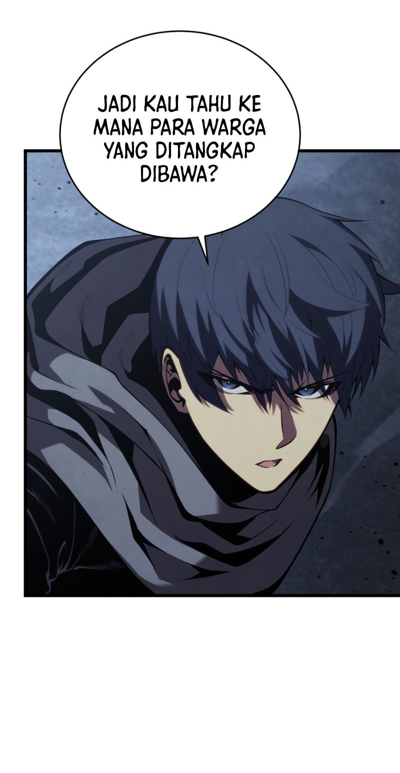 Chapter 169 - halaman 37