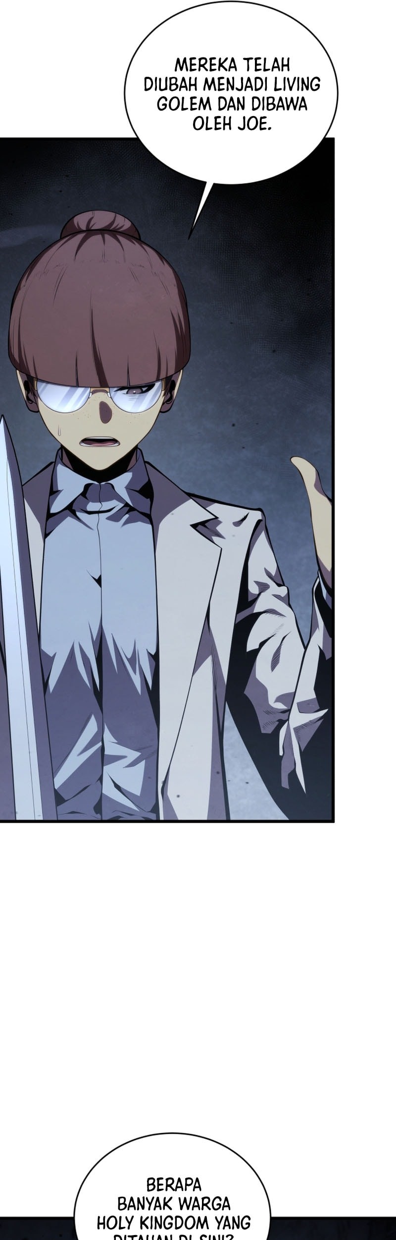 Chapter 169 - halaman 38