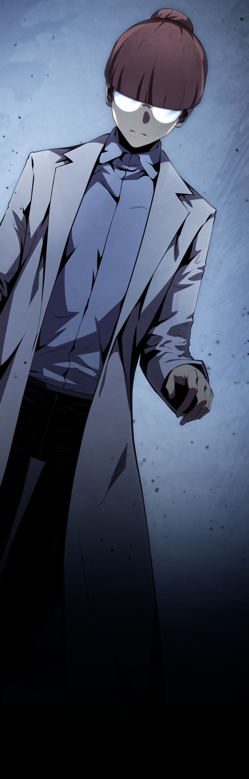 Chapter 169 - halaman 40