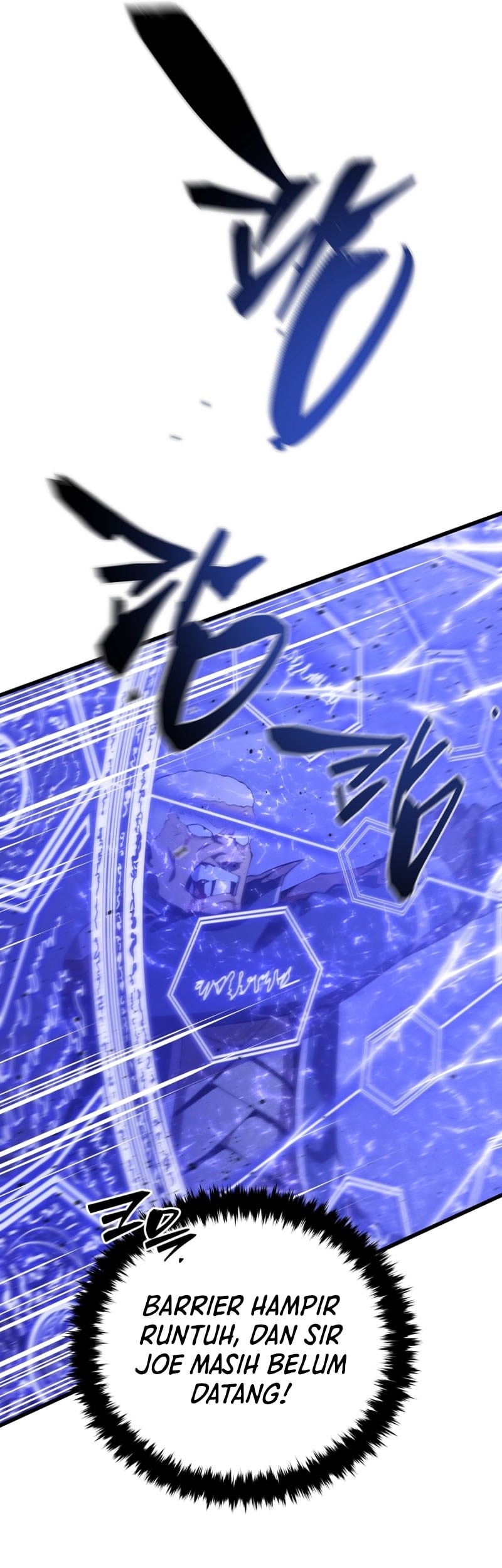 Chapter 169 - halaman 42