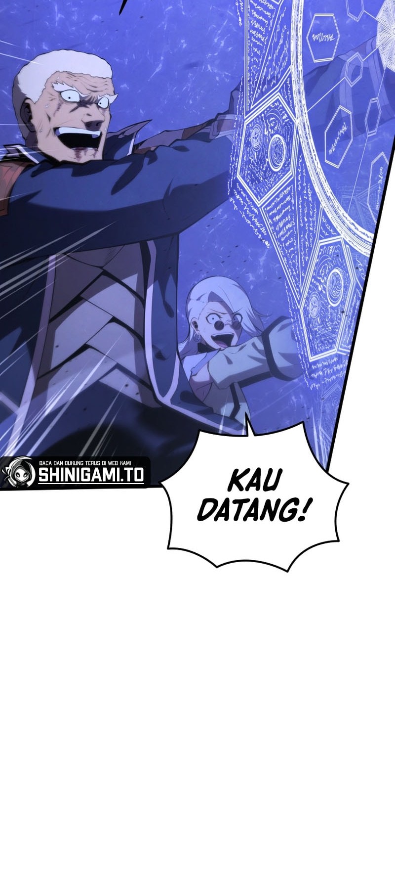 Chapter 169 - halaman 45