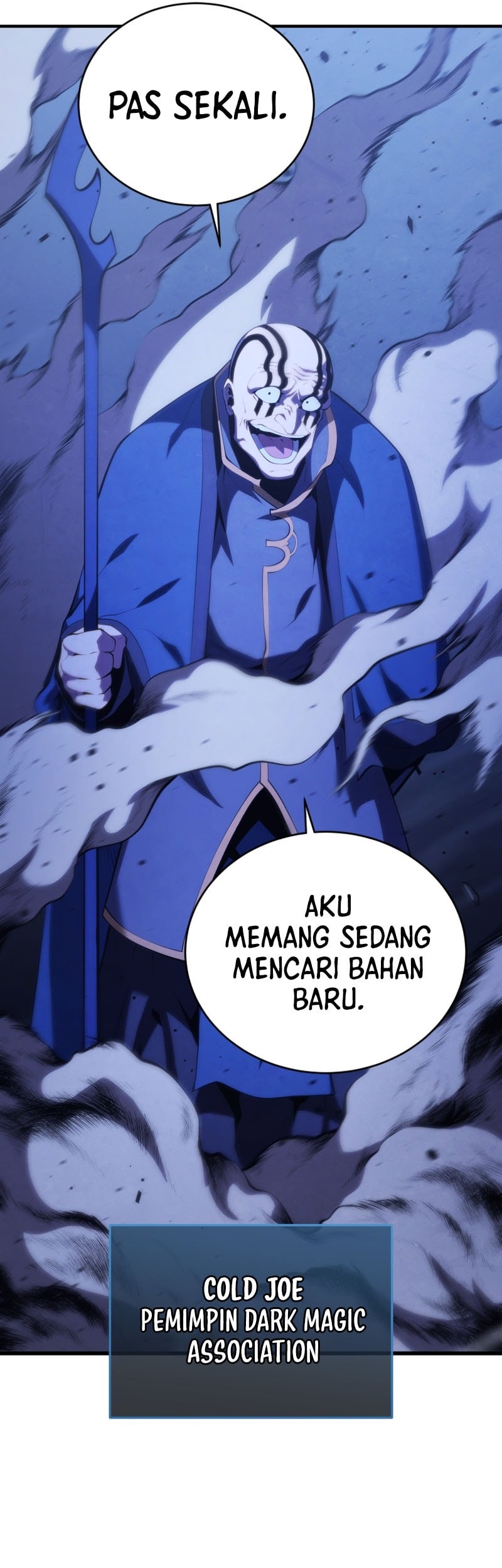 Chapter 169 - halaman 46