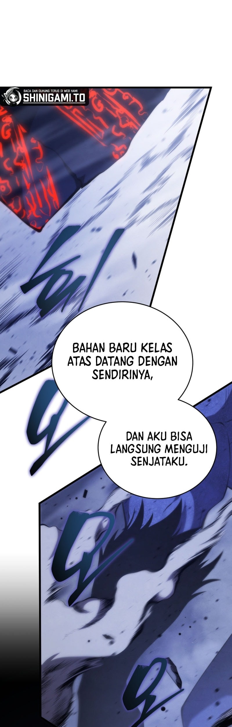 Chapter 169 - halaman 47