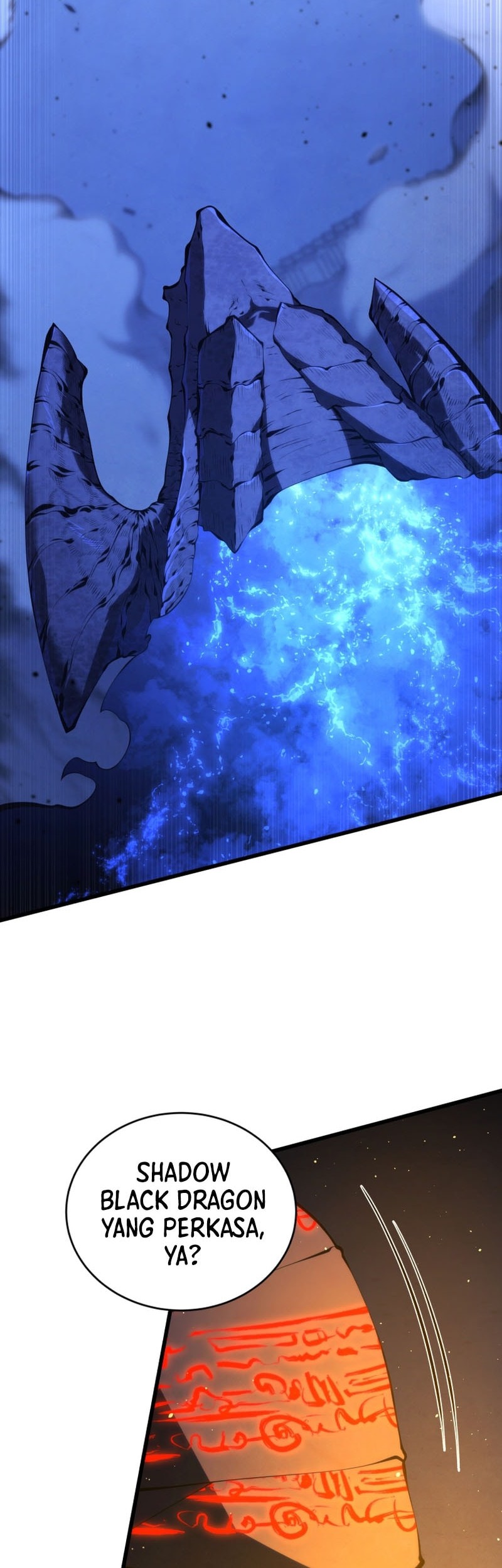Chapter 169 - halaman 51