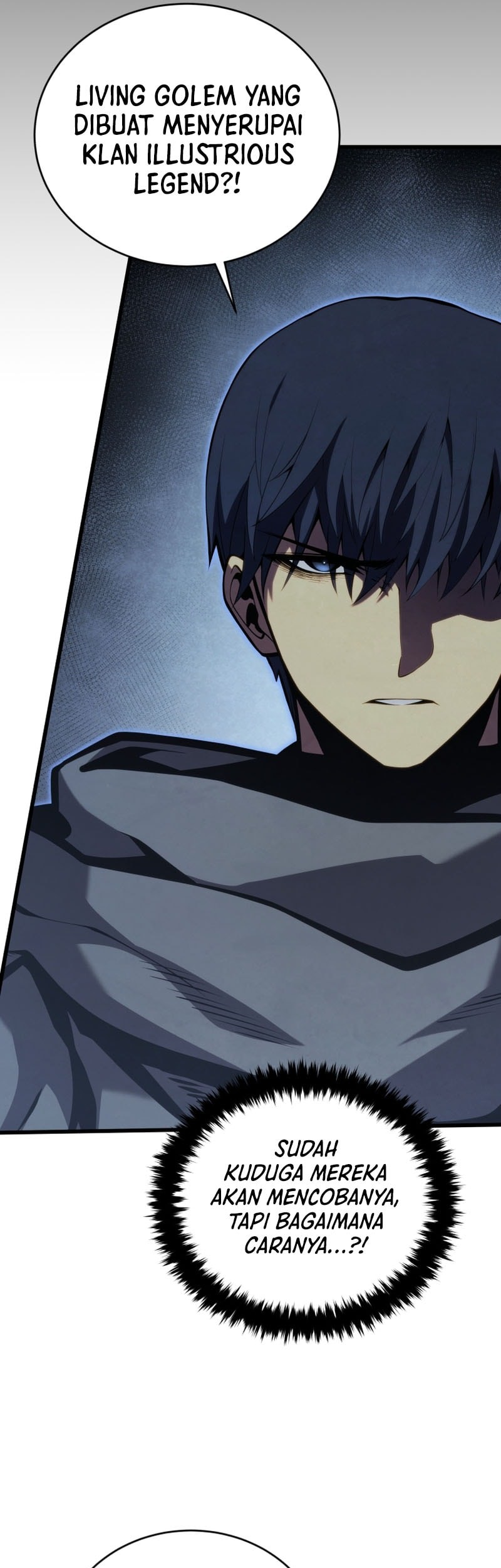 Chapter 169 - halaman 58