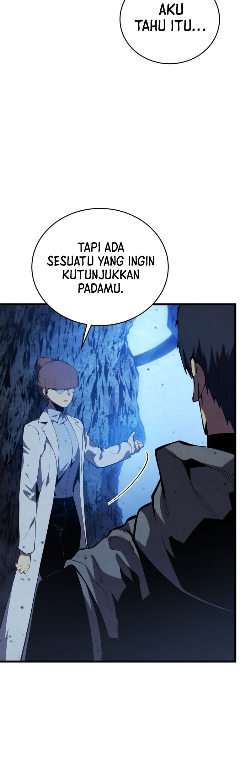 Chapter 169 - halaman 61