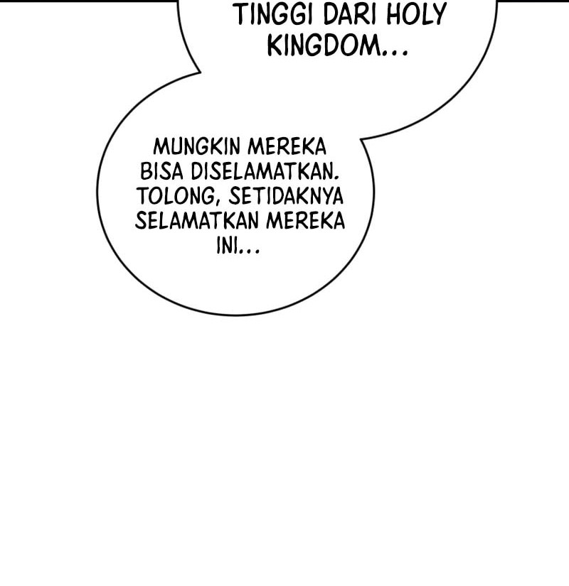 Chapter 169 - halaman 65