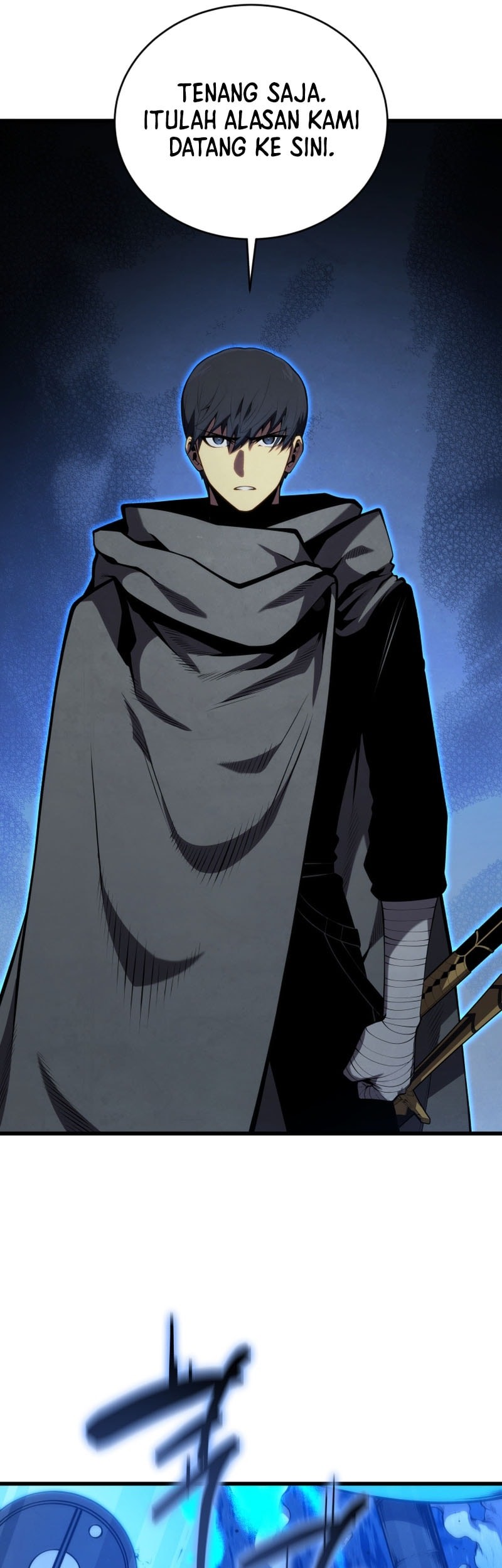 Chapter 169 - halaman 66