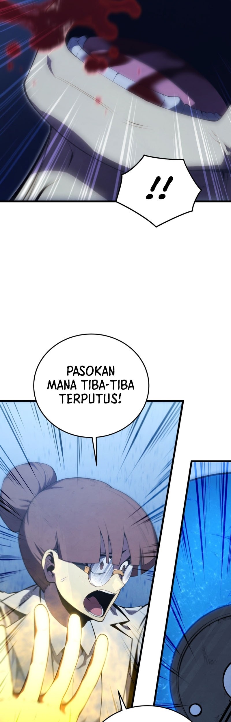 Chapter 169 - halaman 68