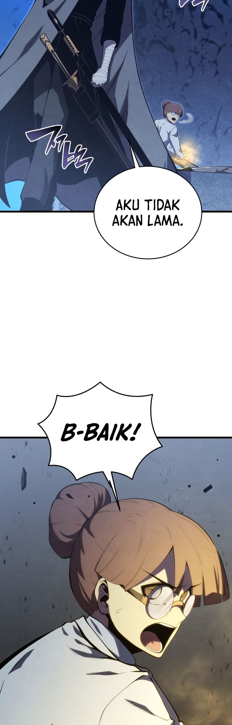 Chapter 169 - halaman 71