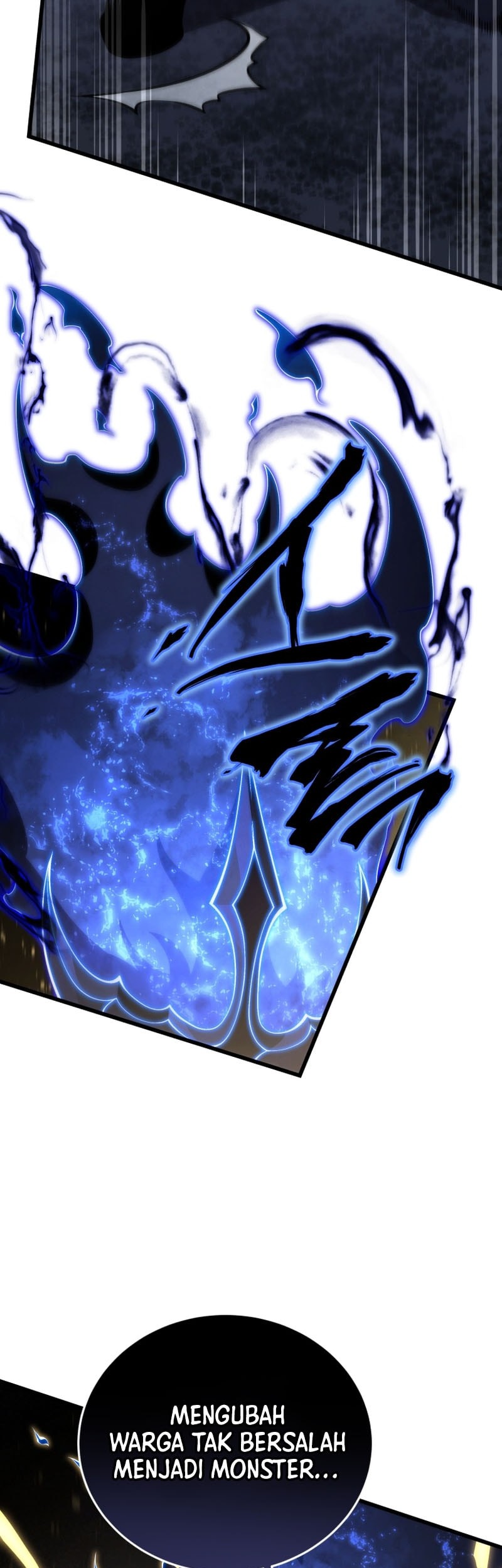 Chapter 169 - halaman 83